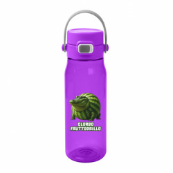 Бутылки для воды Fresh