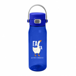 Пляшки для води Fresh