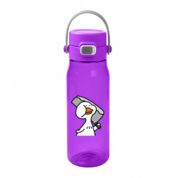 Бутылки для воды Fresh