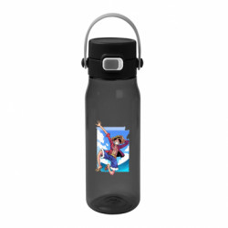 Бутылки для воды Fresh