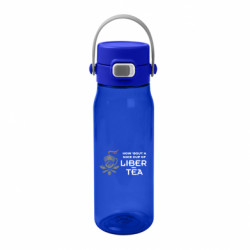 Бутылки для воды Fresh