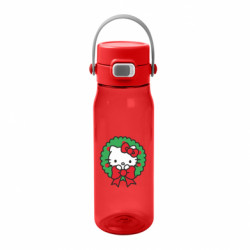 Бутылки для воды Fresh