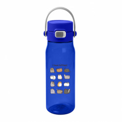 Пляшки для води Fresh