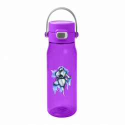 Бутылки для воды Fresh