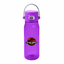 Бутылки для воды Fresh