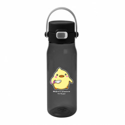 Бутылки для воды Fresh
