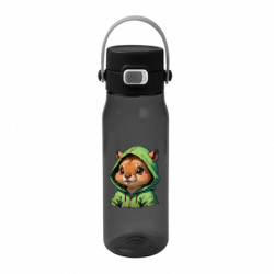 Пляшки для води Fresh