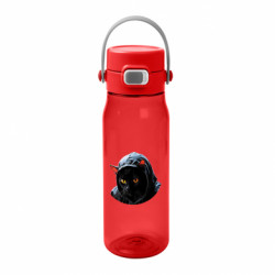 Пляшки для води Fresh