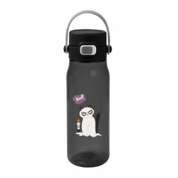 Бутылки для воды Fresh