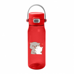 Пляшки для води Fresh