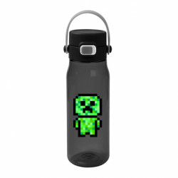Пляшки для води Fresh
