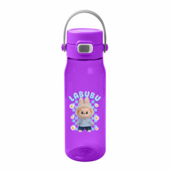 Пляшки для води Fresh