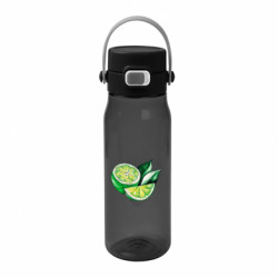 Бутылки для воды Fresh