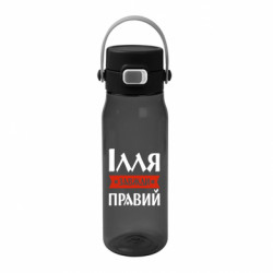 Пляшки для води Fresh