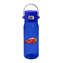 Бутылки для воды Fresh