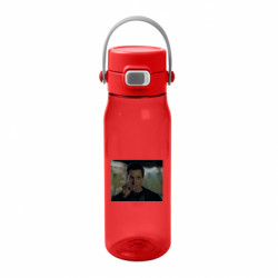 Пляшки для води Fresh