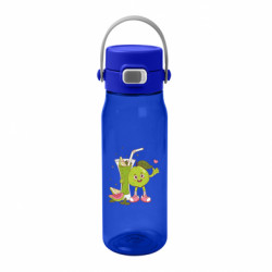 Бутылки для воды Fresh