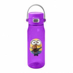 Пляшки для води Fresh