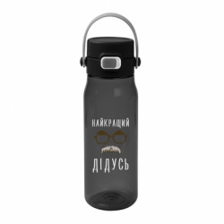 Бутылки для воды Fresh