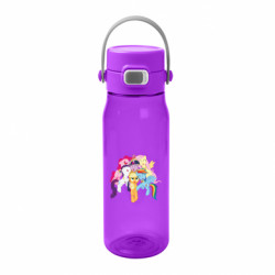 Бутылки для воды Fresh
