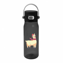 Бутылки для воды Fresh