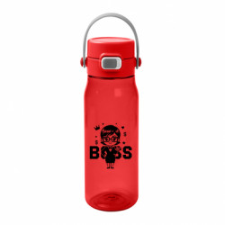 Пляшки для води Fresh