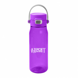 Пляшки для води Fresh