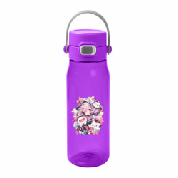 Пляшки для води Fresh