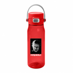 Бутылки для воды Fresh