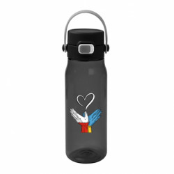 Бутылки для воды Fresh