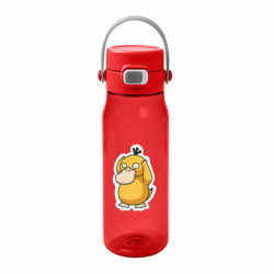 Пляшки для води Fresh
