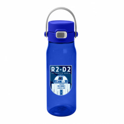 Бутылки для воды Fresh