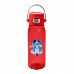 Пляшки для води Fresh