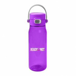 Пляшки для води Fresh