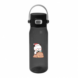 Бутылки для воды Fresh