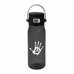 Пляшки для води Fresh