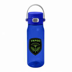 Пляшки для води Fresh