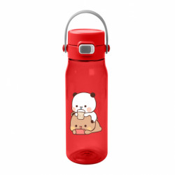 Бутылки для воды Fresh