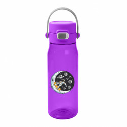 Бутылки для воды Fresh