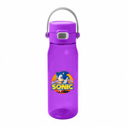 Бутылки для воды Fresh