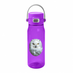 Бутылки для воды Fresh