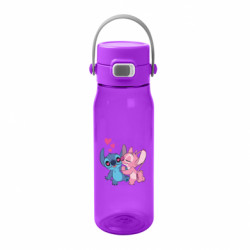 Бутылки для воды Fresh