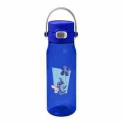 Пляшки для води Fresh