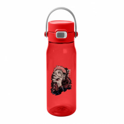 Бутылки для воды Fresh