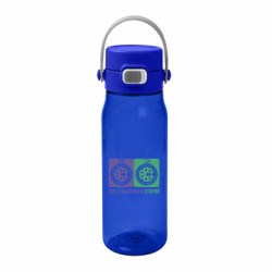 Бутылки для воды Fresh