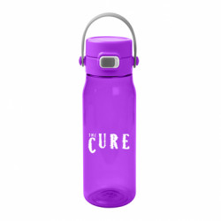 Бутылки для воды Fresh