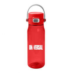 Бутылки для воды Fresh