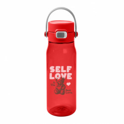 Бутылки для воды Fresh