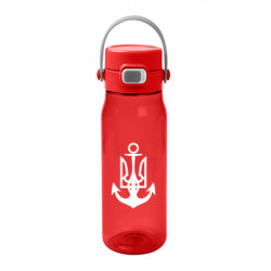 Бутылки для воды Fresh