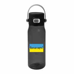 Бутылки для воды Fresh